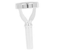 FUNOMOCYA Lip Blowing Exerciser for Trumpet Training Vibration Device for Mouth Shape Practice Simple Tool for Trumpets Learning