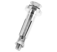 FUNOMOCYA Motorcycle Handguard Mount Screw Replacement with Wind Resistant Design Precise Fit for Off Road Bikes and Atvs Durable Handlebar Protection Accessory for Enhanced Safety and Style