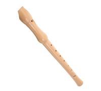 FUNOMOCYA Music Flute Soprano Recorder 8 Holes for Boys and Girls to Learn Recorder Instrument and Enjoy Playing