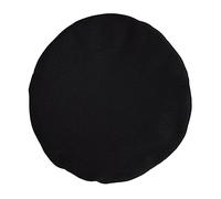 FUNOMOCYA Musical Instrument Dust Cover for French Horn Trombone Horn Cover Trombone Speaker for Storing Instruments and Protecting from Dust