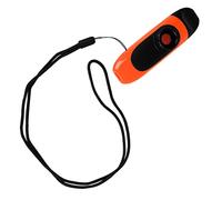 FUNOMOCYA Musical Instrument for Beginner Friendly Smooth Performance Durable Material Crisp Sound for Music and Group Activities