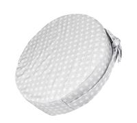 FUNOMOCYA Non-Slip High Chair Mat Boy Girl Sponge Cushion Comfortable Seat for Home Dining Use Chair Pad