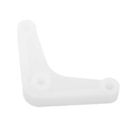 FUNOMOCYA Piano Accessories Musical Instrument Tool Piano Repair Essentials Elbow Lifter Hardware
