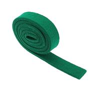 FUNOMOCYA Piano Tuning Felt Strip for Muting Outer Strings Safe for Piano Made of Green Felt for Students Essential and Maintenance Accessory