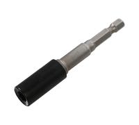 FUNOMOCYA Piano Tuning Pin Socket and Wrench Set with Electric Drill Bit Black Octagonal Piano Tuning Tool Professional Handheld for Precise Tone Adjustment and Instrument Maintenance