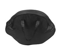 FUNOMOCYA Portable Frying Pan Storage Bag Multifunctional Pouch for Outdoor Cooking Supplies Fits Pans and Water Resistant for Camping and Bbqs
