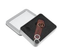 FUNOMOCYA Portable Wooden Kazoo for Beginners and Professionals, Easy to Play with Simple Structure, Musical Instrument for Guitar Accompaniment and All-age Users