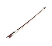 FUNOMOCYA Practice Violin Bow Type Arbor Horsehair for Violin for Boys and Girls Musical Instruments and Beginners Learning to Play