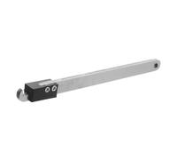 FUNOMOCYA Professional Flute Repair Wrench Tool Precision Engineering for Key Adjustments Multi-instrument Maintenance Tool Portable Flute Repair Kit for Wind Instrument Accessories
