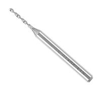 FUNOMOCYA Professional Luthier Tool with Alloy Material Easy to Install Electric Purfling Groove Cutter Violin Part and Stable Characteristics for Guitar and Violin Making
