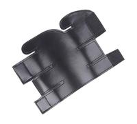 FUNOMOCYA Protective Case for Trumpet Crafted from Leather Material Designed as Trumpet Accessory for Musicians to Securely Store and Carry Their Instrument during Performances Travel