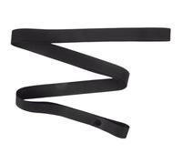 FUNOMOCYA Puncture-resistant Bike Tire Liner Strip High-pressure PVC Rim Protector for Mountain Bikes Thin Lightweight Inner Tube Shield Prevents Nails Damage