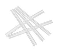 FUNOMOCYA Quick Fix Glue Needle Holder for Clothing Tags Tags Accessories for Boutiques Online Sellers