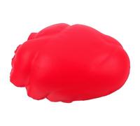 FUNOMOCYA Realistic Human Heart Organ Model for Medical Schools and Biology Labs Lifelike Anatomy Teaching Tool with Detailed Simulation for Physiology Education and Student Practice