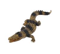 FUNOMOCYA Realistic Soft Glue Model Educational Figurine for Cognitive Play Flexible Animal for Imaginative Learning and Development gift for for for for for for for Boys