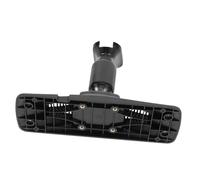 FUNOMOCYA Rear View Mirror Dash Cam Mount Holder Stable Bracket for Easy Installation Reliable Performance and Elegant Style Compatible with Dash Cams for Uninterrupted Recording