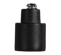 FUNOMOCYA Rearview Mirror Dash Cam Mount Extension Bracket for Car Motorcycle Motorbike Rear View Camera Holder Stable Secure Fit Easy Installation