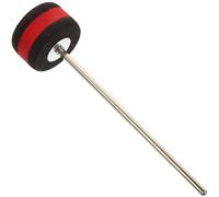 FUNOMOCYA Replacement Drum Pedal Kick Drum Part for Professional Drumming Accessory Step the Hammer Design