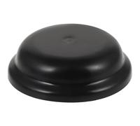FUNOMOCYA Replacement Patio Umbrella Cap Middle Column Umbrella Tip Protector Easy Install Outdoor Parasol Repair Accessory