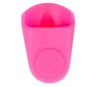 FUNOMOCYA Saxophone Cap Sleeve Mouthpiece Protective Case for Clarinet Saxophone Accessory Cushion Cover Medium