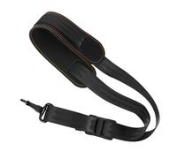 FUNOMOCYA Saxophone Neck Shoulder Strap Sax Harness Lightweight Comfortable for Musicians