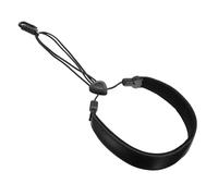 FUNOMOCYA Saxophone Strap Supply Saxophone Harness Strap Decompression Padding Easy to Carry for Wind Instruments