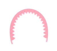 FUNOMOCYA Silicone Guzheng Mute for Simple Guzheng Practice Volume Reduction Function Does Not Affect Tone