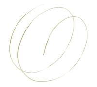 FUNOMOCYA Silver Electrical Soldering Wire for Jewelry Making and Glass Repair, Low Temperature Welding Kit with Reliable Connections and Time-Saving Features, Suitable for Professional