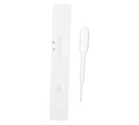 FUNOMOCYA Sow Pregnancy Test Kit Indoor Farm Use Early Detection Pregnancy Test Strips for Sow Breeding