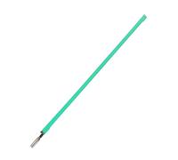 FUNOMOCYA Steel Truss Rod for Guitar Two Course for Guitar Making and Repairs Lightweight and Durable Design for Easy Use
