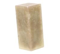 FUNOMOCYA Stone Name Stamp Suitable for Creative Possibilities for DIY Hand-Made Carving and Smooth Stamping Process, High-Quality Seal Stone Material and Calligraphy Art
