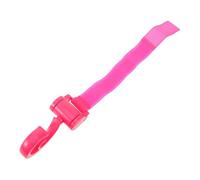 FUNOMOCYA Stroller Hanger Hook for Strollers Motorcycles and Electric Strong Load-Bearing Capacity No Drilling Required Convenient and Portable Accessory