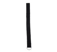 FUNOMOCYA Stroller Wrist Strap Safety Leash Lightweight Comfortable Wristband Ring for Pram Control Anti-Lost Outdoor Use