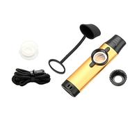 FUNOMOCYA Sturdy Metal Wf05 Professional for Performance Guitar Partner Smooth Elegant Design