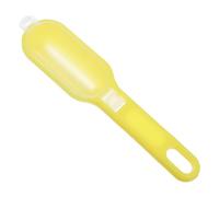 FUNOMOCYA Super Practical Fish Scale with Efficient Fish Scale Remover Kitchen Gadget for Easy Cleaning and Preparation of Fish