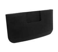 FUNOMOCYA Tire Plastic Sleeve for Tire Changer Wheel Protector Sleeve Compatible with Car Motorcycle Truck High Wear-Resistant Rim Protection Cover for Machine Repair