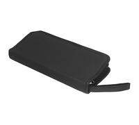 FUNOMOCYA Tuning Tools Organizer Piano Supplies Bag Tool Bag for Music Accessories