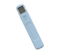 FUNOMOCYA Ukulele Chord Trainer Portable Finger Training Tool Electronic Beat Display for Skill Improvement for Ukulele Enthusiasts and Beginners Compact and Travel-friendly Design