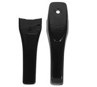 FUNOMOCYA Universal Pressure Cooker Handle Replacement Anti Scalding Pot Grip Handle for Pressure Cooker Nonslip Comfortable Hold Easy Install Side 1 Pair