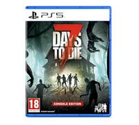 FunPimps - P5READUIE61440 - Playstation 5 - K7332z