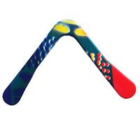 Funrang Polymer Australian Boomerang
