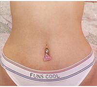 Funs Cool - Prettiots LP