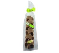 Funsch Marzipan, Cinnamon Stars, 50 g (2)