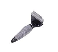 funstar dog brush Nobby Pet Starline