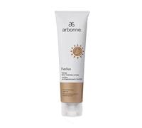 FunSun Tinted Self-Tanning Lotion, Protect, Tan and Soothe Your Skin, Full Spectrum Vegan Sun Care, Instant Tan, Summer Glow, Lightweight Formula, 148ml