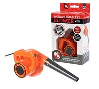 Funtime EG7910 Gifts World’s Smallest Dust Blower