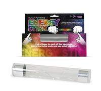 Funtime Gifts Energy Stick