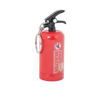 Funtime Fart Blaster