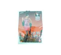 Funtime Flapper Costume, Hot Pink