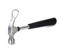 Funtime Friday Afternoon Hammer, Silver